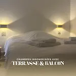 Magnifique 6 Personnes Gare De Avec Parking * Nancy