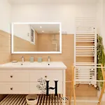 Magnifique 6 Personnes Gare De Avec Parking *