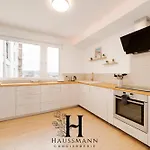 Appartamento Magnifique 6 Personnes Gare De Avec Parking