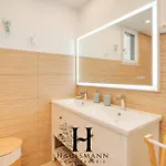 Magnifique 6 Personnes Gare De Avec Parking