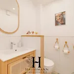 Magnifique 6 Personnes Gare De Avec Parking Appartamento *