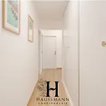 公寓 Magnifique 6 Personnes Gare De Avec Parking 南锡