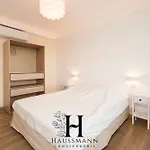 Magnifique 6 Personnes Gare De Avec Parking Nancy