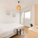 Magnifique 6 Personnes Gare De Avec Parking Appartamento *