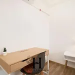 Magnifique 6 Personnes Gare De Avec Parking *