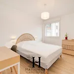 Magnifique 6 Personnes Gare De Avec Parking