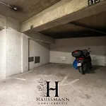 公寓 Magnifique 6 Personnes Gare De Avec Parking *