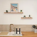 Appartamento Magnifique 6 Personnes Gare De Avec Parking *